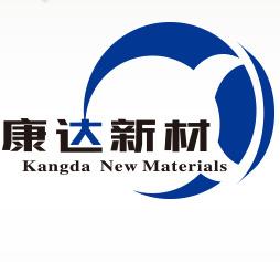 上海 康达新材是一家结构胶粘剂生产商,公司主要产品包括环氧树脂胶
