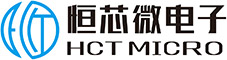 杭州leyu网站微电子科技有限公司